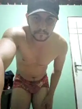 Rejoined Sugar online show from April 4, 12:12 pm