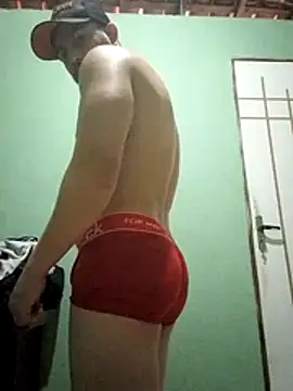 Rejoined Sugar online show from April 7, 12:40 pm