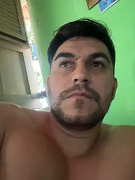 Rejoined Sugar online show from June 21, 12:44 pm