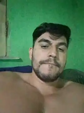 Rejoined Sugar online show from March 8, 12:38 am