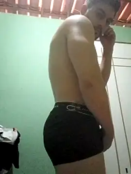 Rejoined Sugar online show from March 13, 12:32 pm