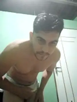 Rejoined Sugar online show from March 15, 2:18 am