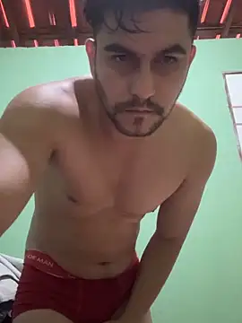 Rejoined Sugar online show from June 19, 12:22 pm
