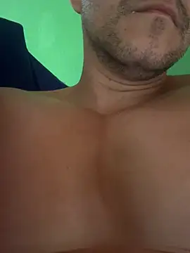 Rejoined Sugar online show from June 26, 12:11 pm