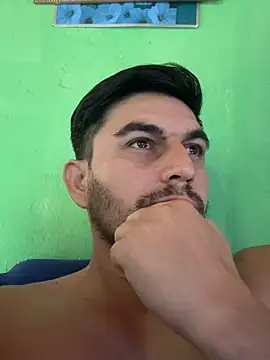Rejoined Sugar online show from July 25, 1:06 pm