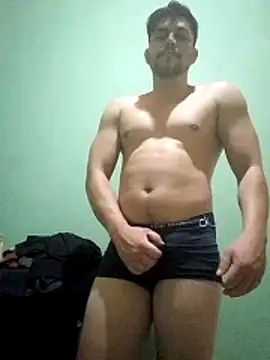 Rejoined Sugar online show from March 31, 12:29 pm