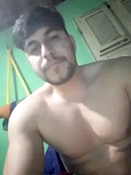 Rejoined Sugar online show from March 7, 12:06 am