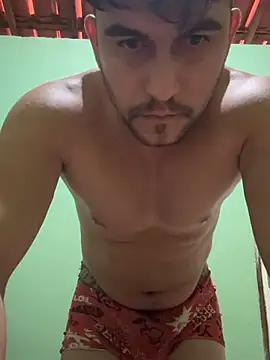 Rejoined Sugar online show from July 18, 6:27 pm