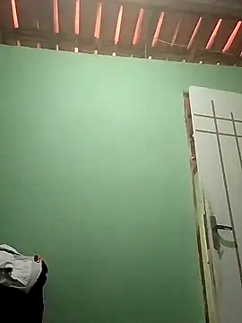 Rejoined Sugar online show from March 14, 12:44 pm