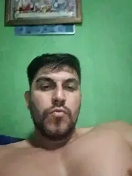 Rejoined Sugar online show from March 8, 2:04 am