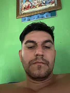 Rejoined Sugar online show from July 15, 11:50 am