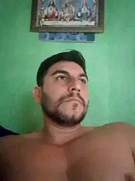 Rejoined Sugar online show from March 12, 11:58 am