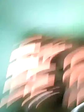 Rejoined Sugar online show from March 25, 11:42 am