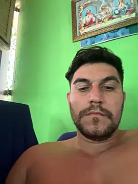 Rejoined Sugar online show from May 31, 2:23 pm