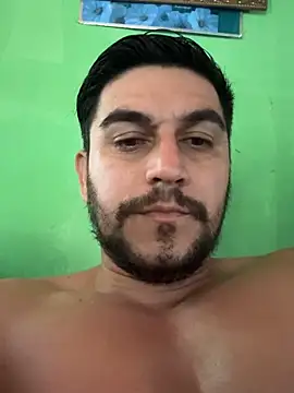 Rejoined Sugar online show from June 7, 11:59 am