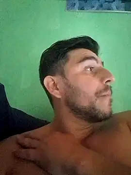 Rejoined Sugar online show from March 8, 2:09 pm