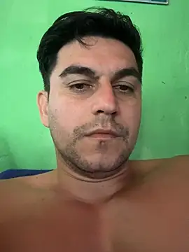 Rejoined Sugar online show from June 24, 1:32 pm