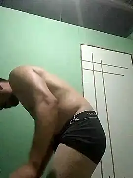 Rejoined Sugar online show from March 11, 11:54 pm