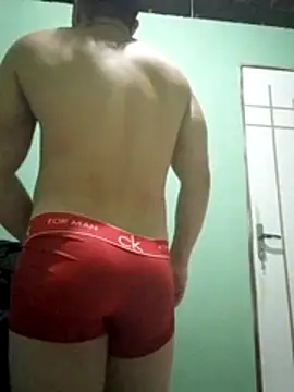 Rejoined Sugar online show from March 24, 8:31 pm