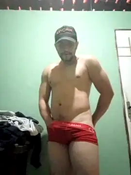 Rejoined Sugar online show from April 8, 12:50 pm