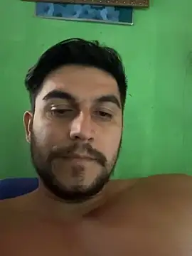 Rejoined Sugar online show from June 6, 1:27 pm
