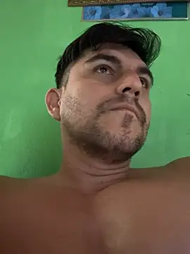 Rejoined Sugar online show from July 16, 12:13 pm