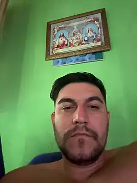 Rejoined Sugar online show from May 27, 12:23 pm