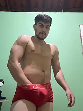 Rejoined Sugar online show from July 13, 1:16 am