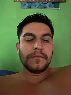 Rejoined Sugar online show from July 11, 10:37 am