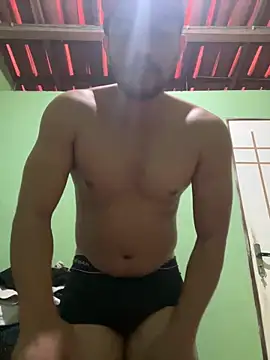 Rejoined Sugar online show from April 22, 1:40 pm