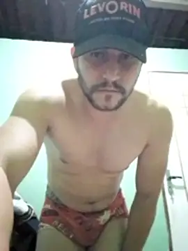 Rejoined Sugar online show from April 11, 12:51 am