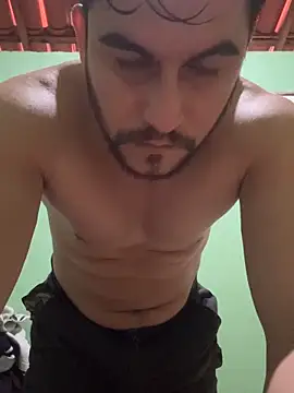 Rejoined Sugar online show from June 10, 12:06 pm