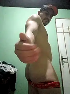 Rejoined Sugar online show from April 8, 12:45 am