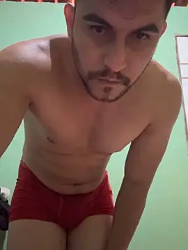 Rejoined Sugar online show from May 26, 2:04 pm