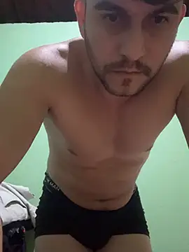 Rejoined Sugar online show from June 16, 12:21 am