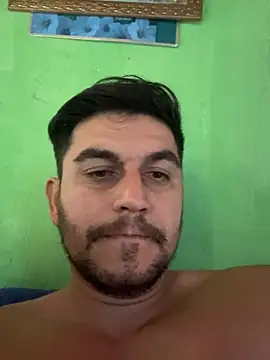 Rejoined Sugar online show from July 24, 12:34 pm