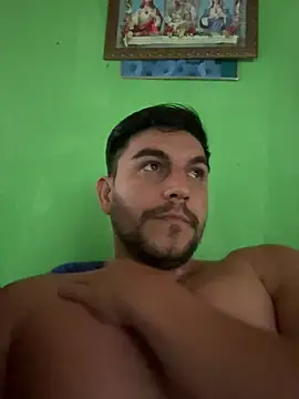 Rejoined Sugar online show from May 29, 12:44 pm