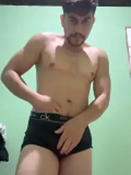 Rejoined Sugar online show from May 30, 1:12 am