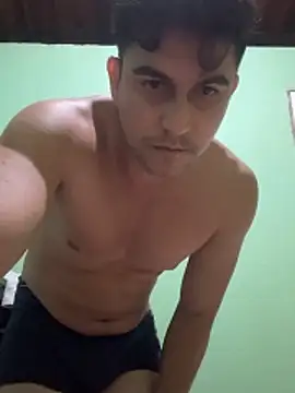 Rejoined Sugar online show from June 22, 11:46 pm