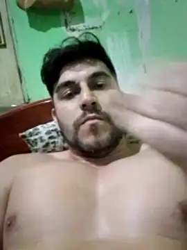 Rejoined Sugar online show from March 9, 10:19 am