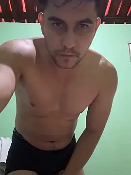 Rejoined Sugar online show from June 28, 1:17 pm