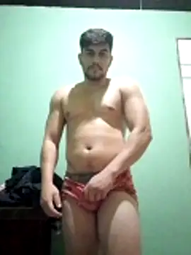 Rejoined Sugar online show from April 2, 3:35 am