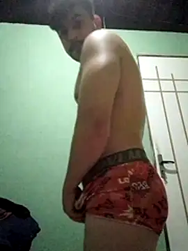 Rejoined Sugar online show from March 19, 12:54 am