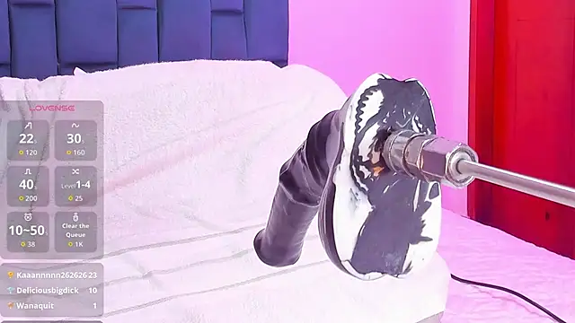  julyy  online show from November 8, 12:47 am