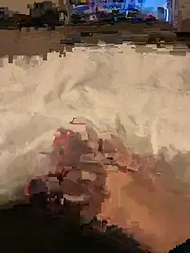 neugrg online show from November 15, 2:48 am