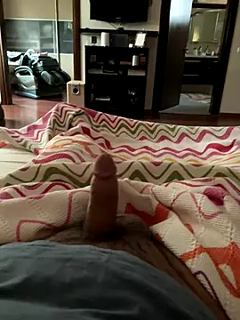 neugrg online show from September 27, 3:07 pm