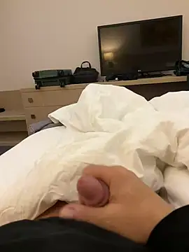 neugrg online show from November 13, 8:46 pm