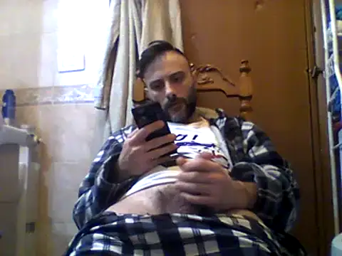 Snapshot of coppiasenzacensura chatting on December 29, 4:38 am coppiasenzacensura online show from December 29, 4:38 am
