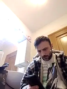 coppiasenzacensura online show from January 8, 4:02 pm