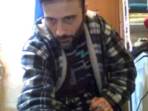 Snapshot of coppiasenzacensura chatting on December 12, 6:25 am coppiasenzacensura online show from December 12, 6:25 am
